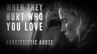THEY COULDN'T BREAK HER--SO THEY BROKE WHAT SHE LOVED. #story #AreYouAnnie #healing #journey