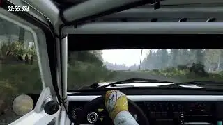 Audi Sport Quattro Hämelahti Dirt Rally 2.0