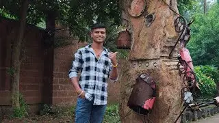 || Murti factory || #art #stonecraft #vlogs #stoneworks