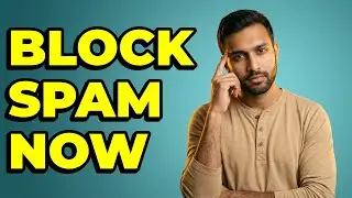 What Features Do Call Blocking Apps Offer?