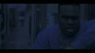 Raw Elementz - Inner Steeze ft. Mga-Czar (Official Video)