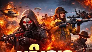 free fire live stream #motivation #freefire #freefire #viral #viralvideo #songa #youtube #garena