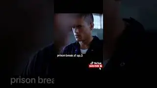 prison break movies,prison escape movies,jailbreak movies,action movies,thriller
