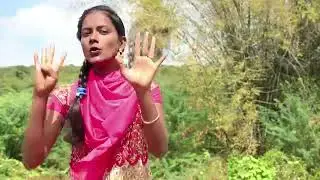 CBS 2018     PATHU SONG BCC MGM
