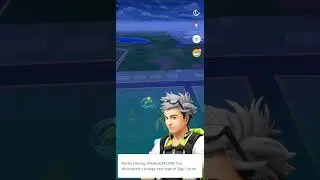 Pok&eacute;mon GO Adds Daily Adventure Egg! 🌟 1KM Hatch?! #PokemonGO #PokemonGOUpdate #gaming #pokemon