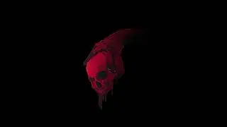 [FREE] Dark Trap/Rap Instrumental | Hard Trap Beat 2017 