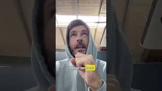 Освойте тренировочные пэды и навсегда возьмите свой прогресс в свои руки&hellip; #тренировкиспэдами #бар...