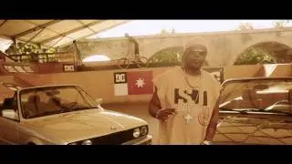 10  HENRY D ft ORION   D STYLE HOLIDAY  prod  by DJ MIKE TRAFIK  1080p   kopie 1