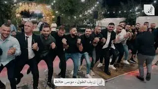 افراح #عين_ماهل حفلة دار الشقيان  ابو ليل  والد العريس ابو المجد العريس كرم #الدبكة   #اكسبلور