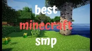 best minecraft cracked smp
