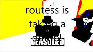 RobloxFave In A Nutshell