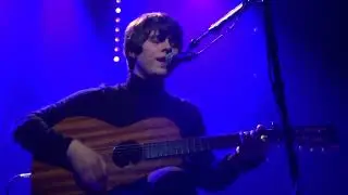 Jake Bugg 