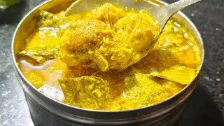 এইভাবে চিংড়ি মাছের ভাপা বানিয়ে দেখুন স্বাদ মুখে লেগে থাকবে/চিংড়ি মাছের ভাপা/Prawn vape/চিংড়ি ভাপা