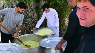 عشائر الشويلات في ضيافة الشيخ كتاب ال ناصر . اهلاً وسهلاً ..للحجز ٠٧٨١٢١٠٨٨٨٣