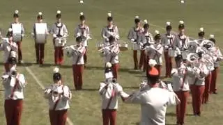 SHOWBAND ViJOS 