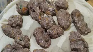 ஆரோக்கியமான சிறுதானியக் கொழுக்கட்டை/ small grains snacks recipe in tamil ☺️