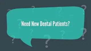 Invisalign Advertising Agency - 20 Invisalign Appointments Booked In 30 Days Guaranteed