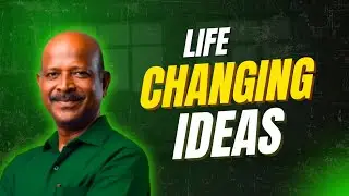 Life improving ideas#Income generating#wealth creation#life change#billionaire mindset.