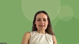 Health and Wellbeing tips