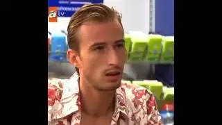 adanalı dalyarak laubali lavuk edit