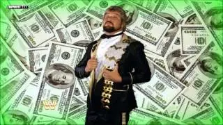 Earn money 10000$ per day