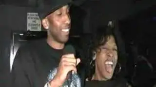 Best in Hip Hop! By Exec's 