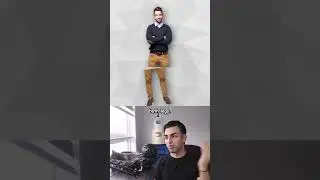Худшие медицинские ошибки в истории 🤔