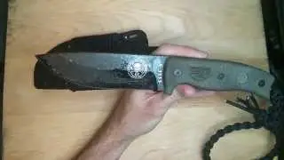 Esee 5 Review (Quebec French)