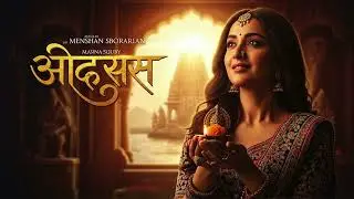 Tera Qasoor | Was It Your Fault or Mine 💔 | Heart Touching Sad Poetry Song | Broken Love Story