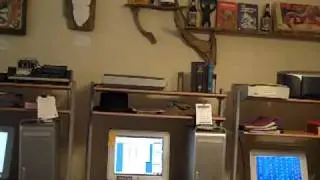 A Guided Tour of the Independent Publishing Resource Center