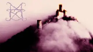 Morke - Coup D'oeil (Official Music Video)