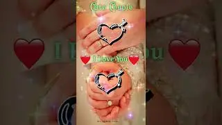 J❣️E Name Art Design 2025||Best Couple Name Art Short Video||#shorts #shortvideo #nameart #foryou