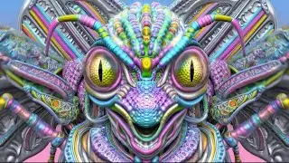 Unlock Your Potential: Awaken Your Hidden Power &mdash; Deep Meditation Music, Sleep Music