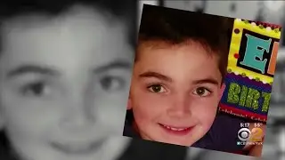 Thomas Valva Case: Suffolk County Officials Announce Measures To Overhaul Child Protective Services