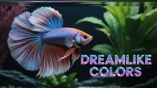 Top Ten Most Beautiful Fish in the Ocean