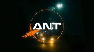 Chill Bass - Repetitive Bass Music - ANT Music