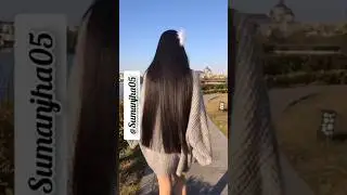 💯Fenugreek Hair Growth Shampoo Hack For Long Hair #shorts #haircare #hairfall #shampoo #ytshorts