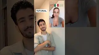 #tutorialfilter