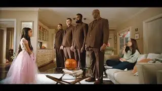 KitKat Commercial #5 (2025)