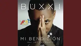Mi Bendicion