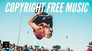 SUMMER CHILL DANCE & PARTY MUSIC | Tropical House | Beach [Copyright/Royalty-free Music]