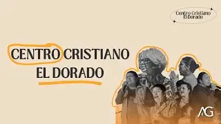 Servicio del Domingo en CCED// 01.25.26
