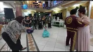 Mariachi Guadalajara  coche contrato  722 72074 canci&oacute;n 