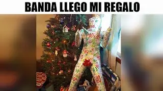 MEMES MUY XD #158 🤑
