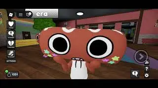Primeiro v&iacute;deo do canal!:D(n&atilde;o deu para botar capa)