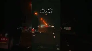 samajdar baywkoof #everyone #poetry #insight #shortvideo