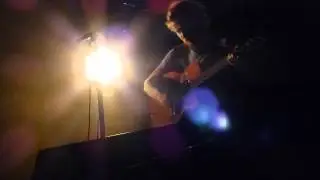 Damien Rice 