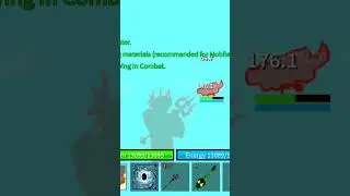 Good or bad combo? W #jake for letting use his acc for this.