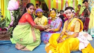 Swapnali // Pravin ~  Wedding