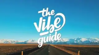 Katelyn Tarver - Planez (Neon Tribe Remix)